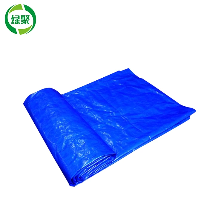 12x32 Ft 4x10 m Awning Canopy Roof Sheet Tarp, Canopy Tarp