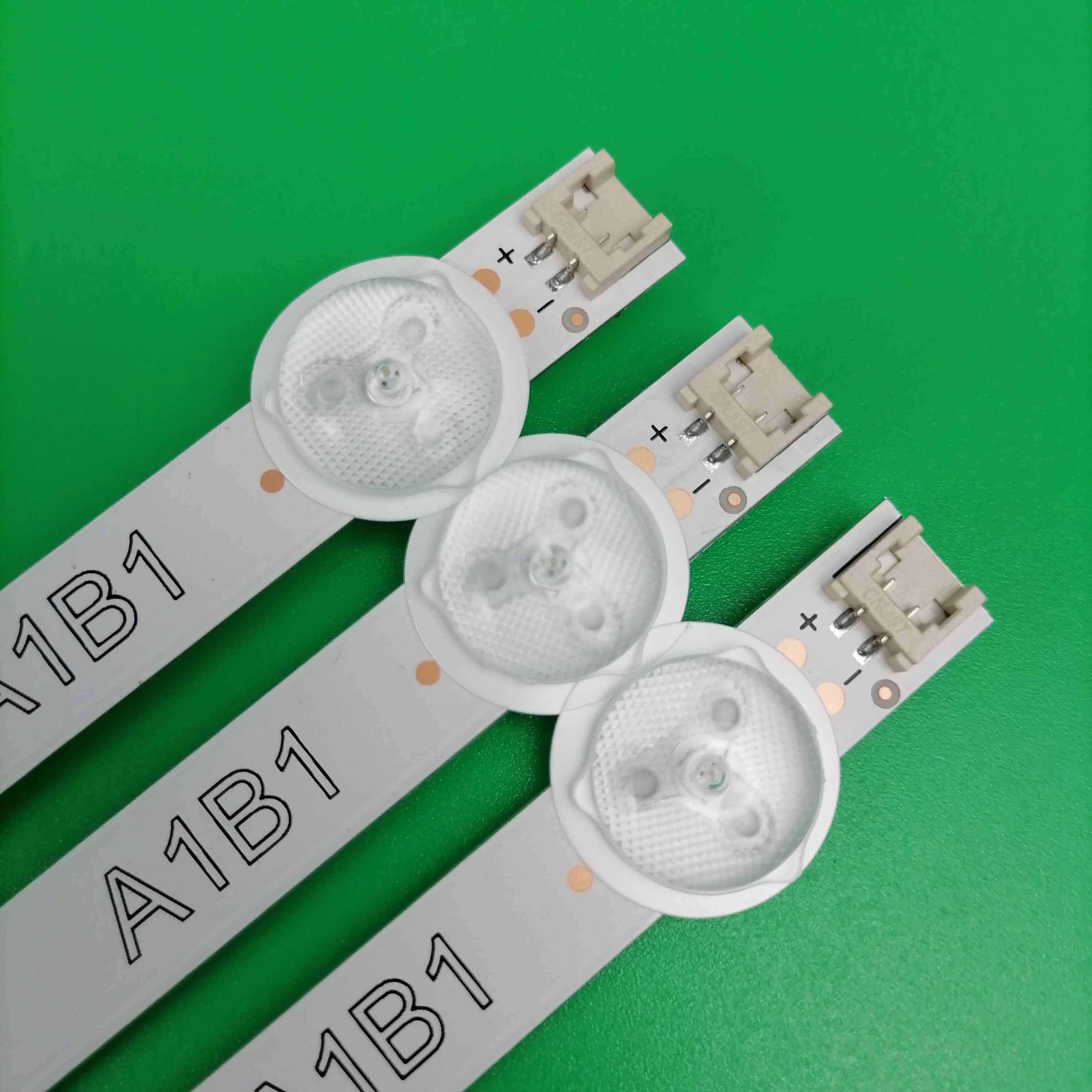  Светодиодная подсветка lg 32ln 32 