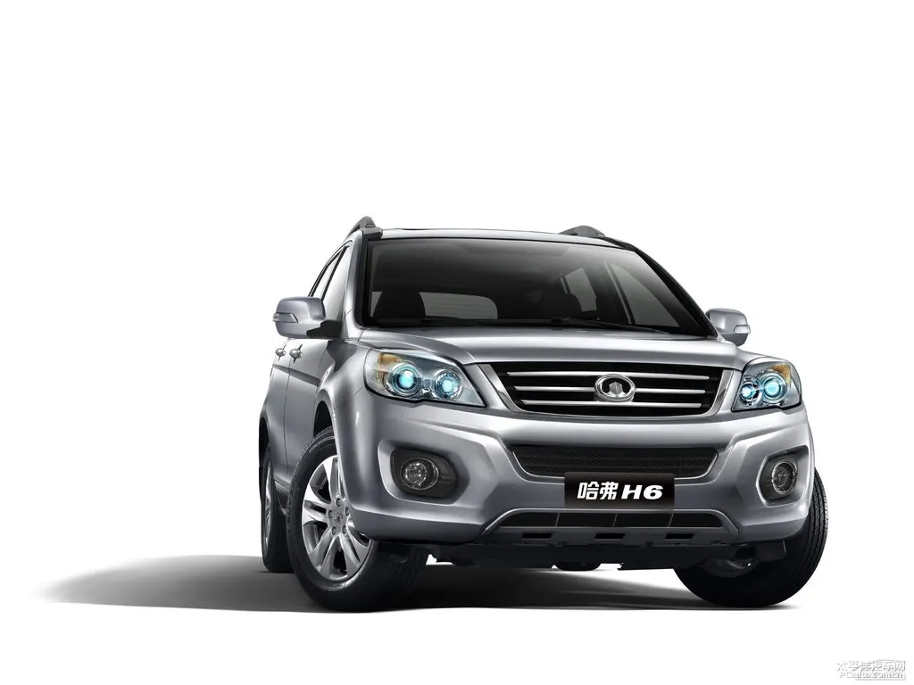Tank Great Wall 2023 High Performance Gasoline-Diesel Pickup 4 Wheel Drive Adult Vehicles