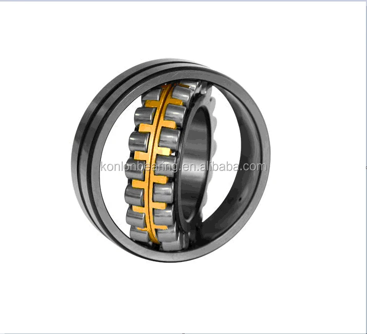 23036 Original Spherical Roller Bearing 23036 CC/W33 Bearing 23036