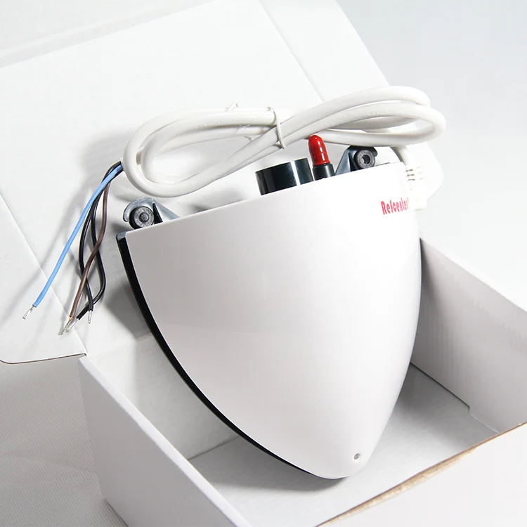 Stable quality Mini Air Conditioning Condensate Pump For Fan Coil Units And Central Air Conditioning