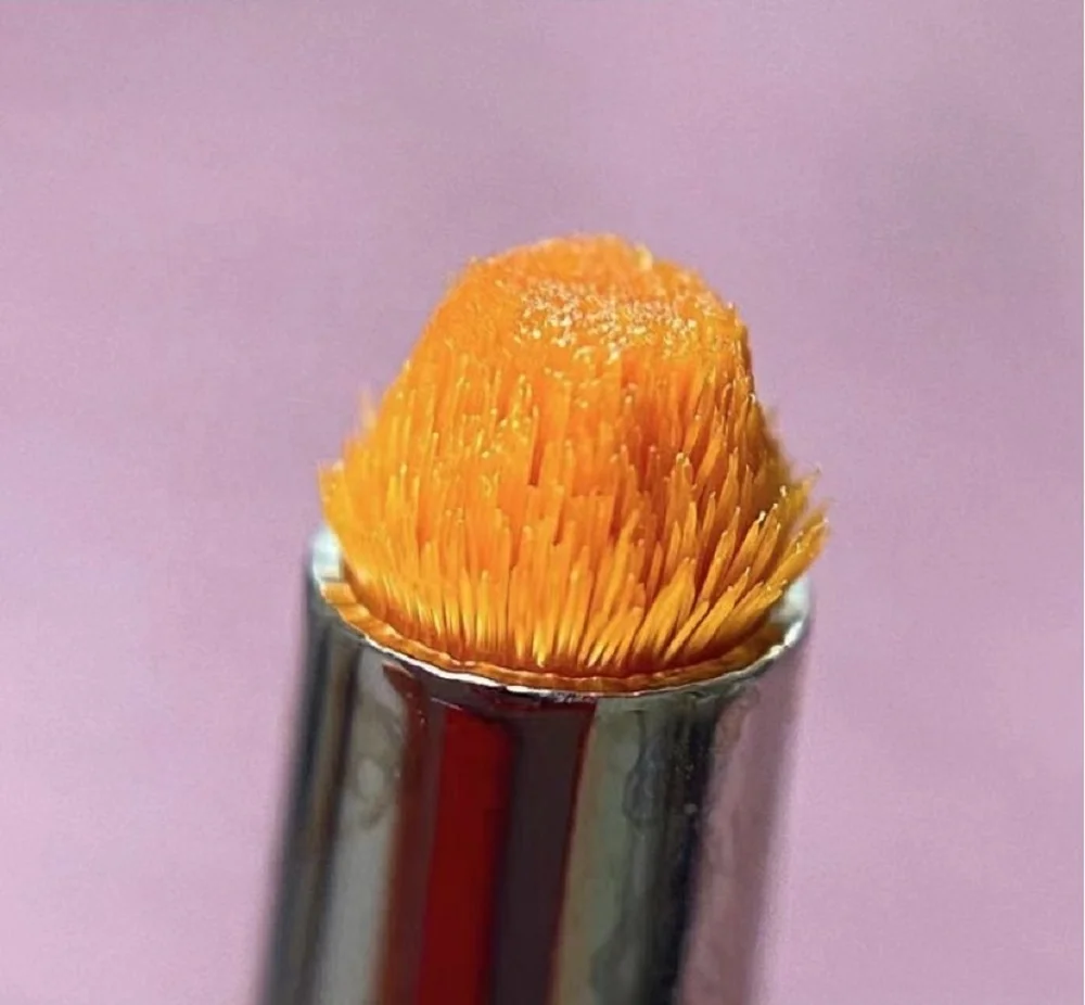 Wholesale Multi Function Lash Lift Brush Reusable Lash Brushes Professional