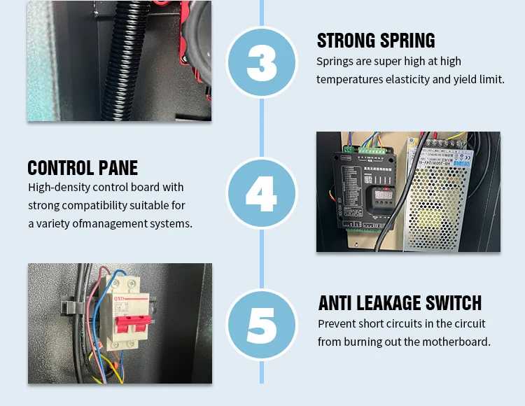paste-pic-dp_uuid_tfjlb
