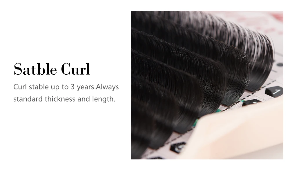 eyelash extensions (8).jpg