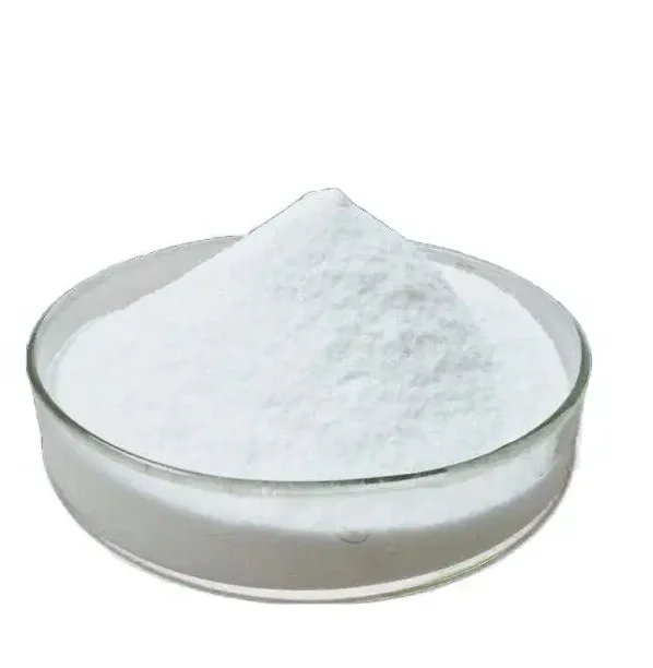 Polymethylsilsesquioxane Silicone Powder CAS 68554-70-1 Spherical Silicone Resin Powder
