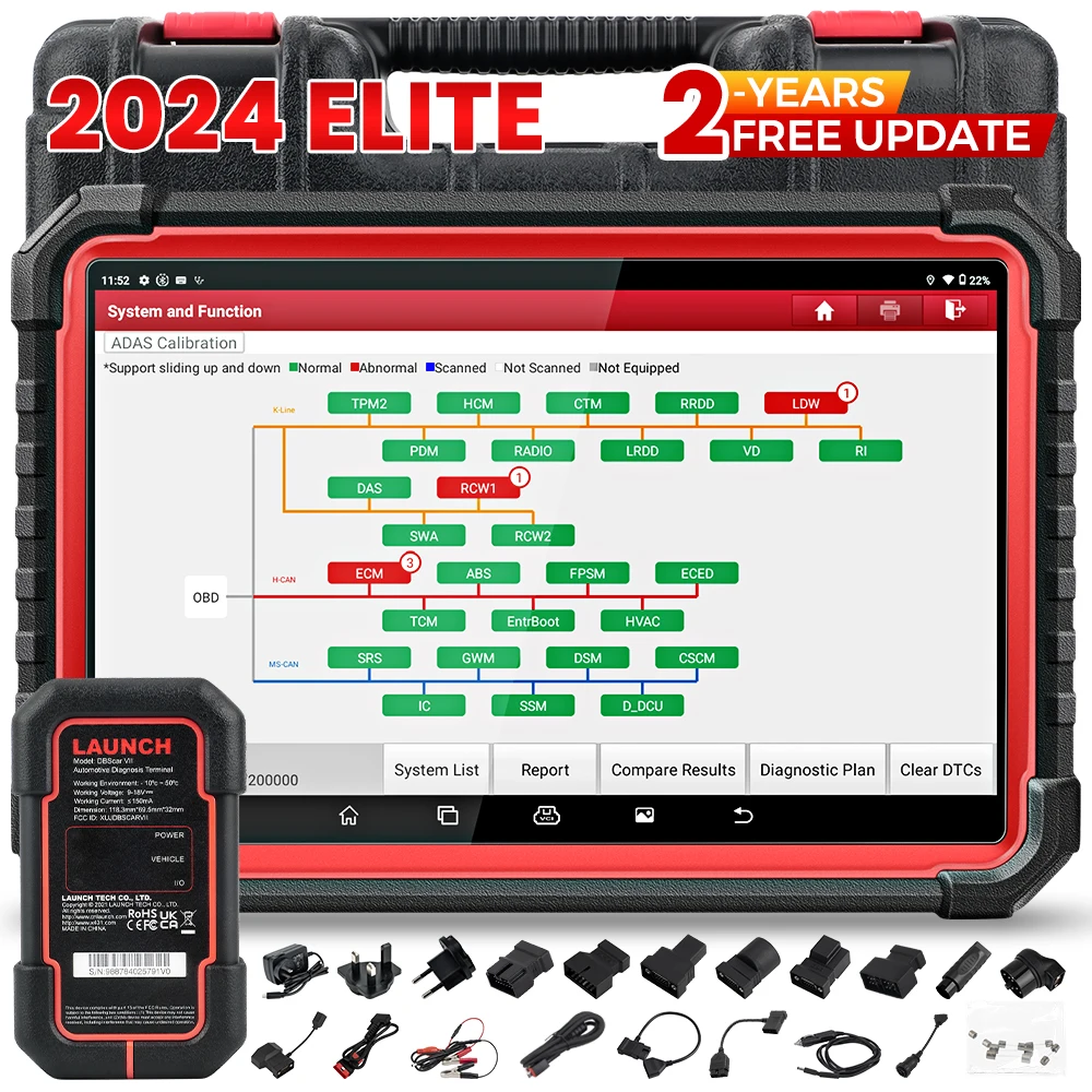 2024 Новое поступление сканер Obd2 X-431 для запуска PRO3S + V5.0 цены полная система автомобильный диагностический станок европейской версии Великобритании