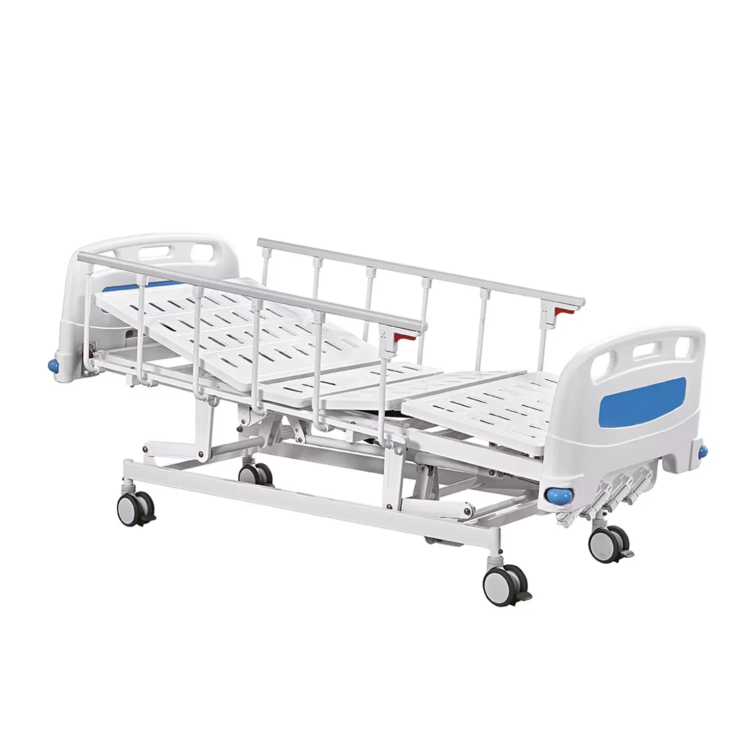 manufacturer direct supply headboard bed hospital hospital bed accessory