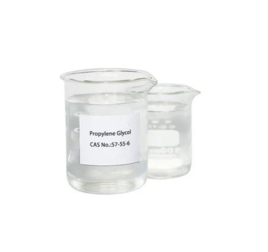 High Quality Ethyl Alcohol/Ethanol  for Chemical Organic Intermediates CAS: 64-17-5
