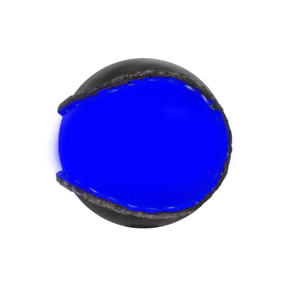 High quality new arrival  GAA ball