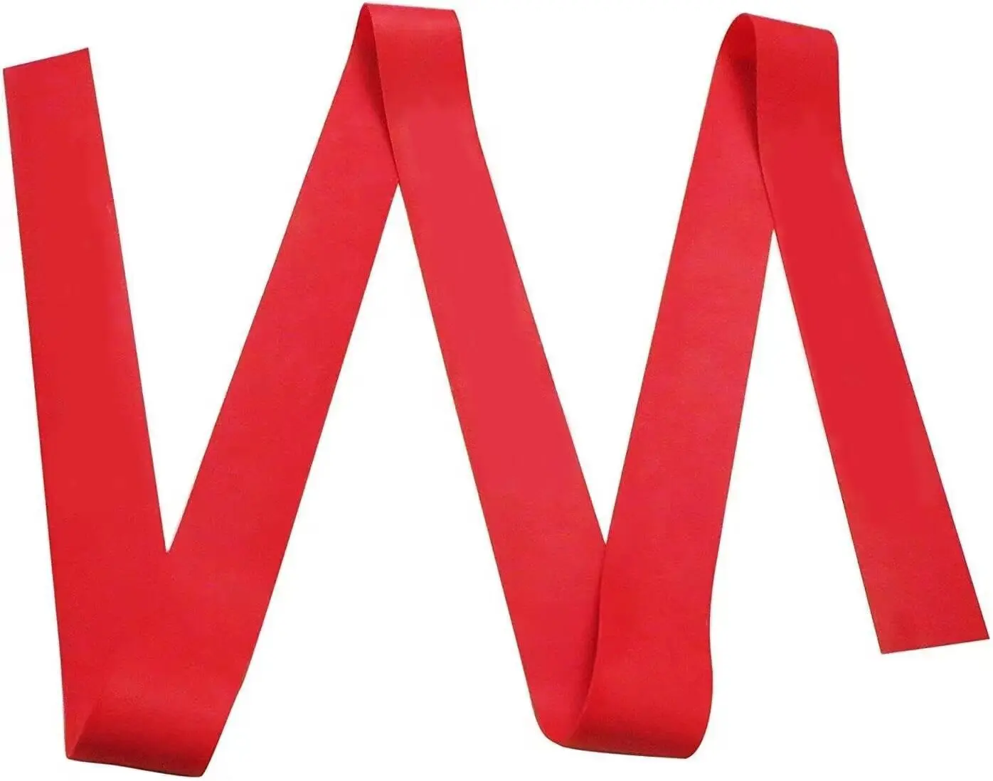 Private Label Voodo Rubber Floss Band