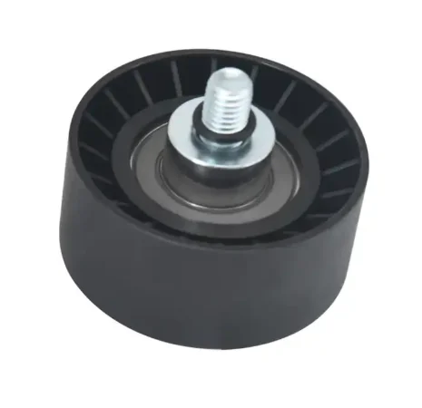 New Engine Timing Pulley Idler 96103222 For Chevrolet For Cruze For Lacetti For Nubira For Optra For Daewoo