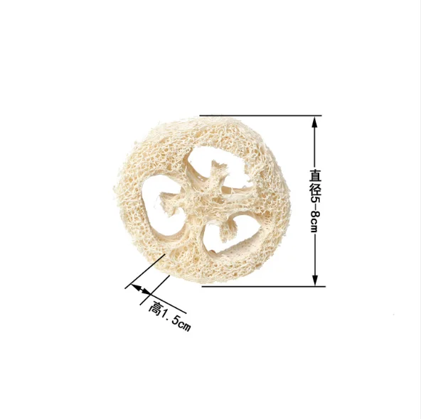 Заводская поставка натуральный водонепроницаемый и дышащий держатель мыла/коробка/лоток для продажи