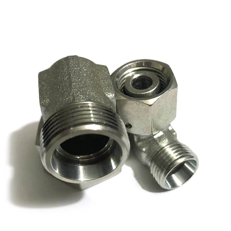 
shoulder bolt customized bolt 