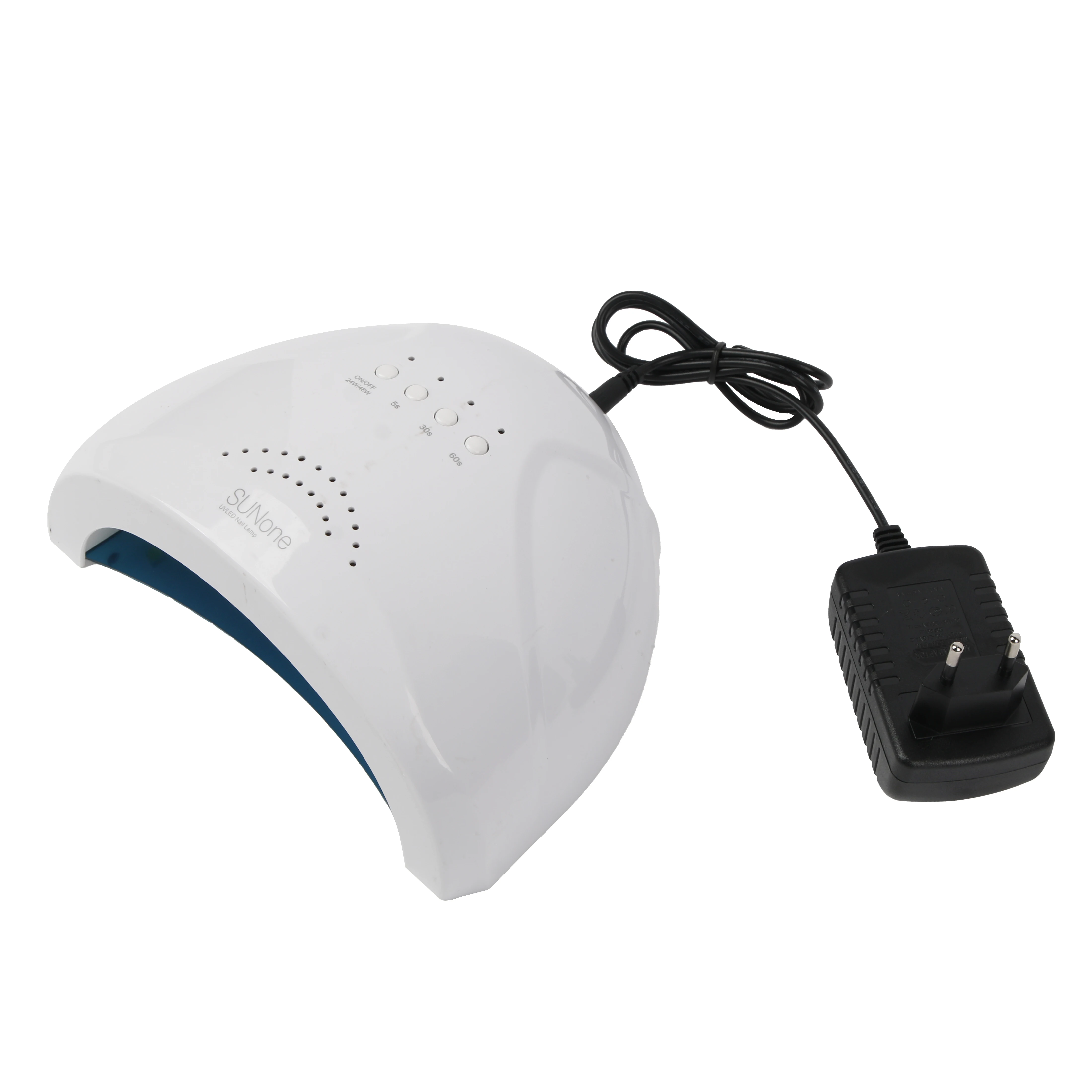 UV LED Lamp For Manicure Fast Drying Gel Nail Polish Gel Varnish digital nail printer machine