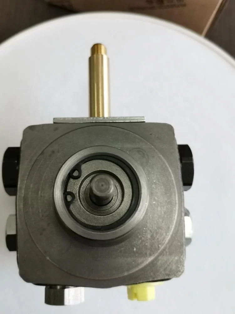 
Original Riello RBL oil pump 3007800 for Riello oil burner 40G burners G2X -G20S 