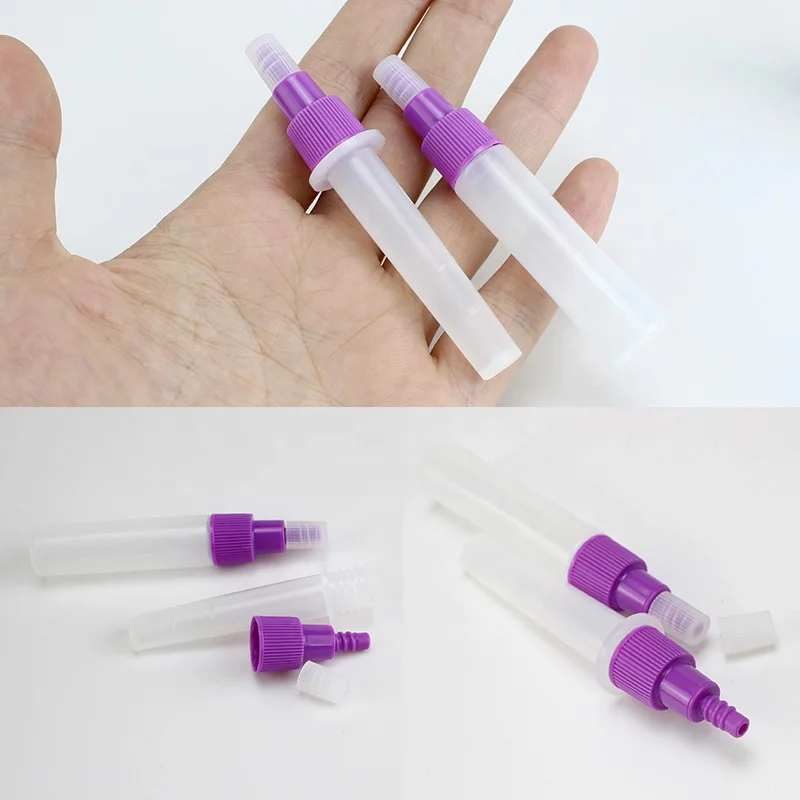 factory price customization different capacity anti-corrosion wide mouth  vials  clear borosilicate glass reagent bottles