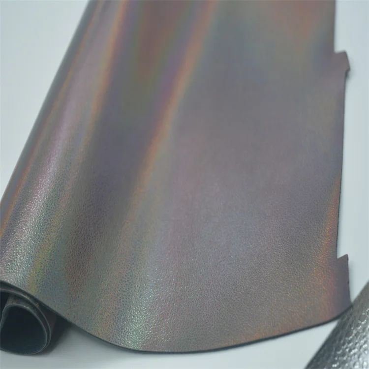 High Quality Brand Women Shoulder Bags Handbags Car Seat Cover Set Pu Leather