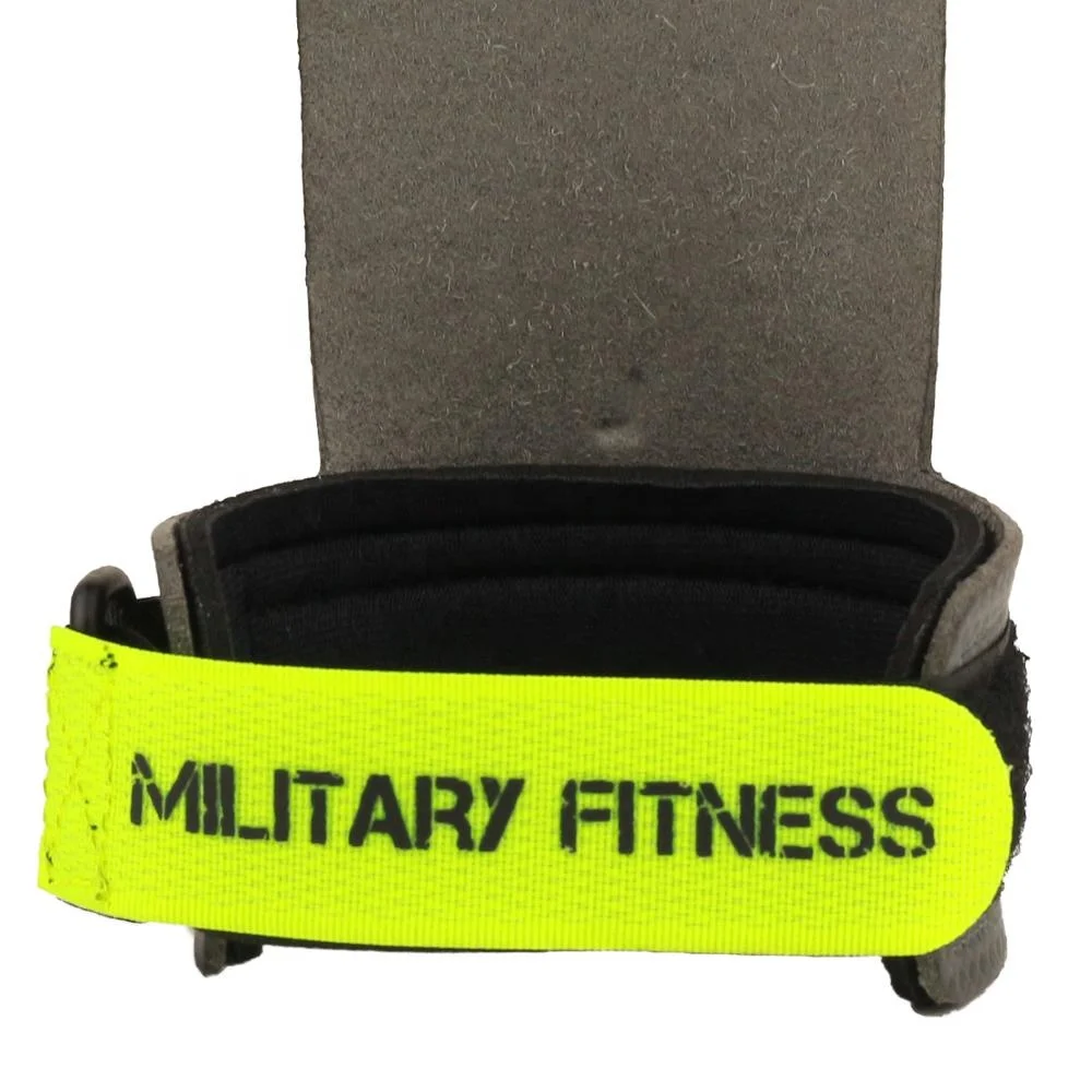 reasonable price 2022 new product diamond fiber 3 Hole Hand Grips