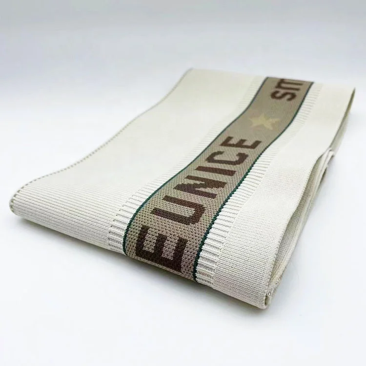 
Ribbed Cuffs and Polo Collar Kitted Rib T Shirt Bag Style Time Lead Packing Pattern Owen Pcs Color Type 