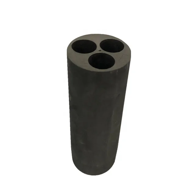 Подставки под торт различных форм графитовая форма пресс-форма для литья под давлением для медных труб