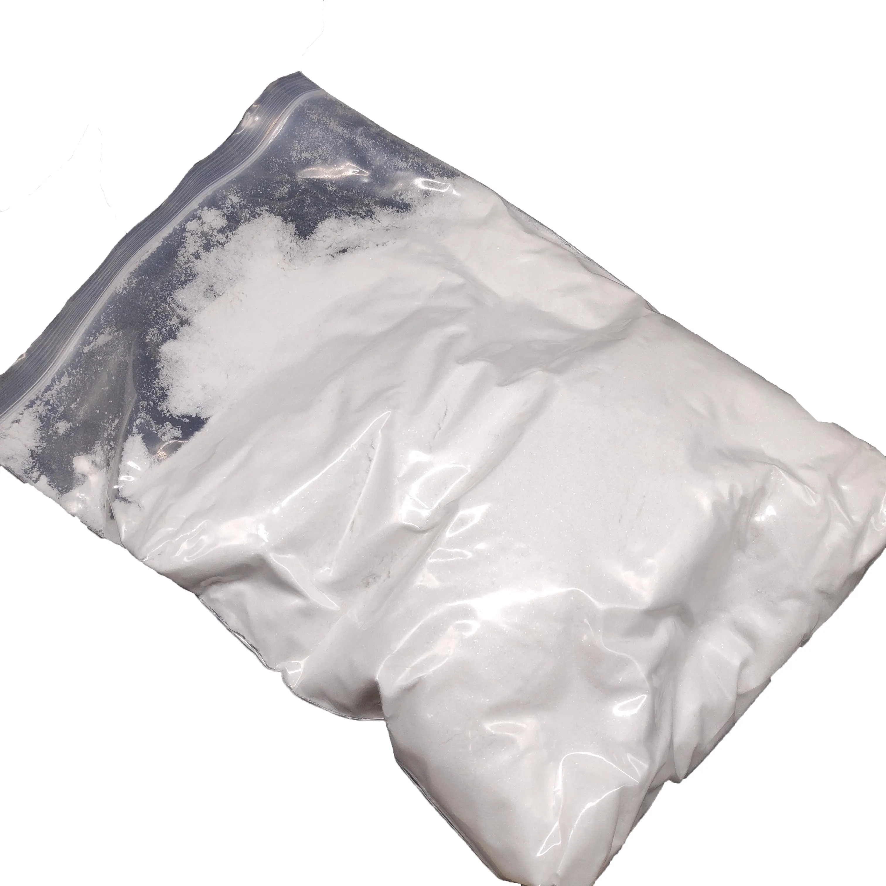 
calcium HMB / Calcium beta-hydroxy-beta-methylbutyrate CAS 135236-72-5 