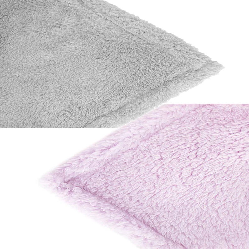 2022 New blanket rock wool blanket wool blankets knitted
