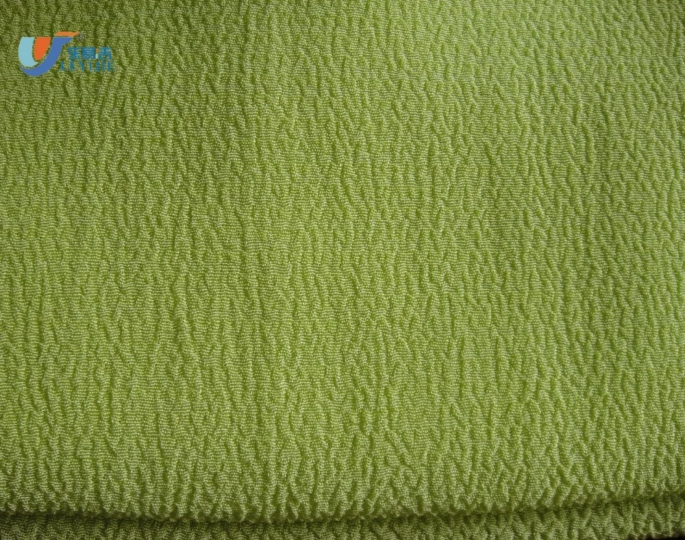 China Textiles Supply 100% Viscose Rayon Kessa Glove Towel Fabric Morocco Sauna Towels Glove fabric