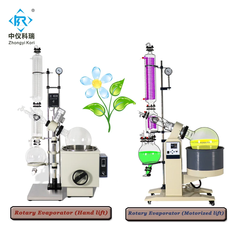 Rotary evaporator style.jpg