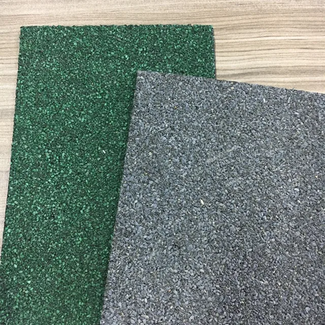 4.0 mm Thickness SBS APP Modified bitumen waterproof membrane waterproof sheet