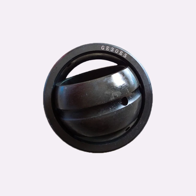 GE30ES wholesale high cost performance spherical plain bearing ball joint bearing
