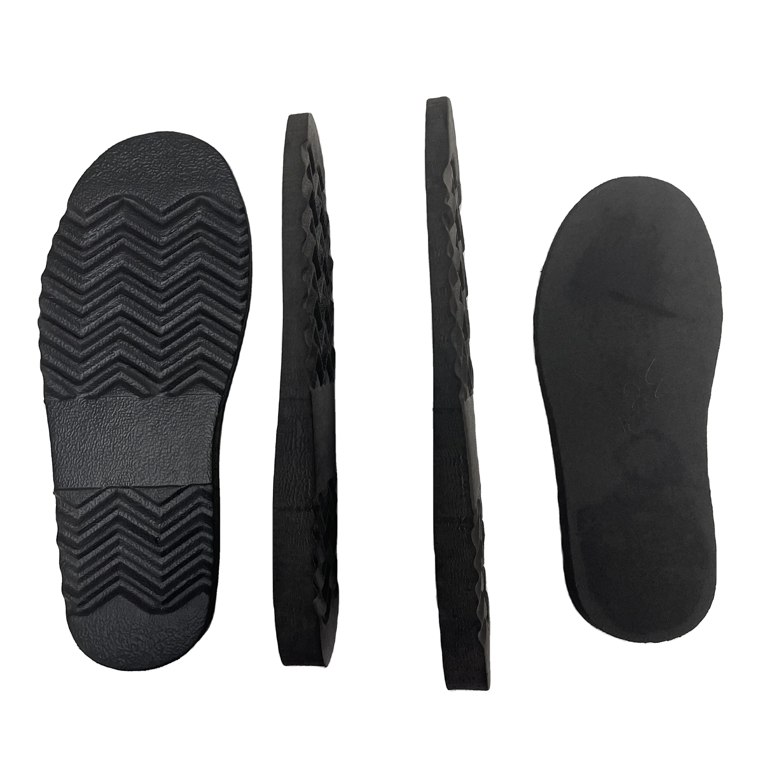 Orthopedic EVA slope  foam sheet for outsole