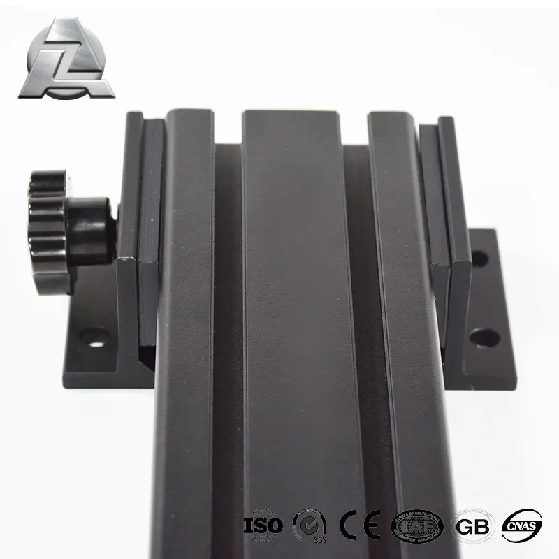 Wholesale t-slotted framing linear bearings for t slotted slot profile