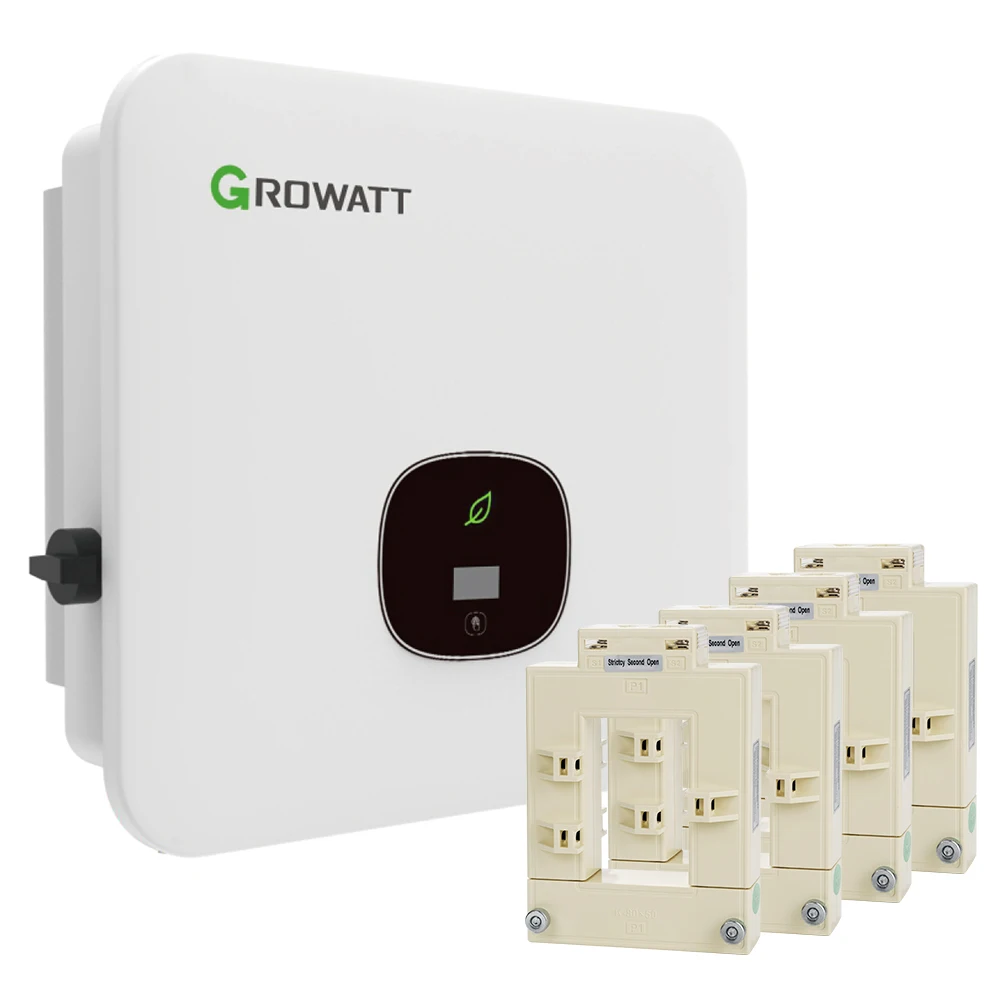 Economical Model 10kw home module kit price 5kw 10kw  20kw panel set 100kw pv power solar energy on grid solar generator system