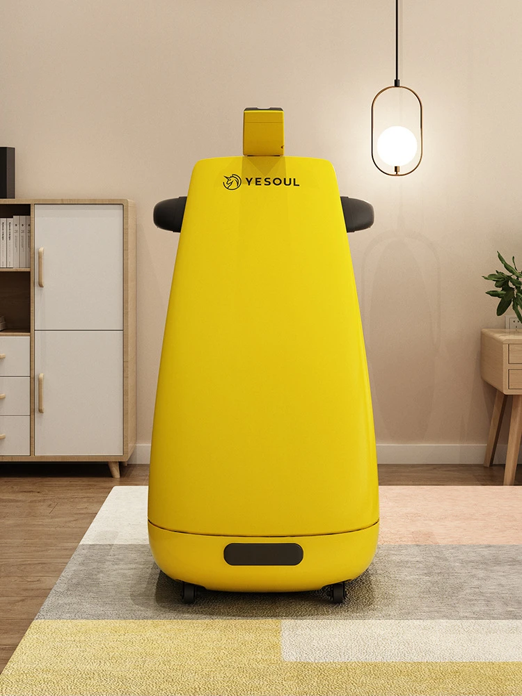 Energetic home treadmill machine foldable treadmill