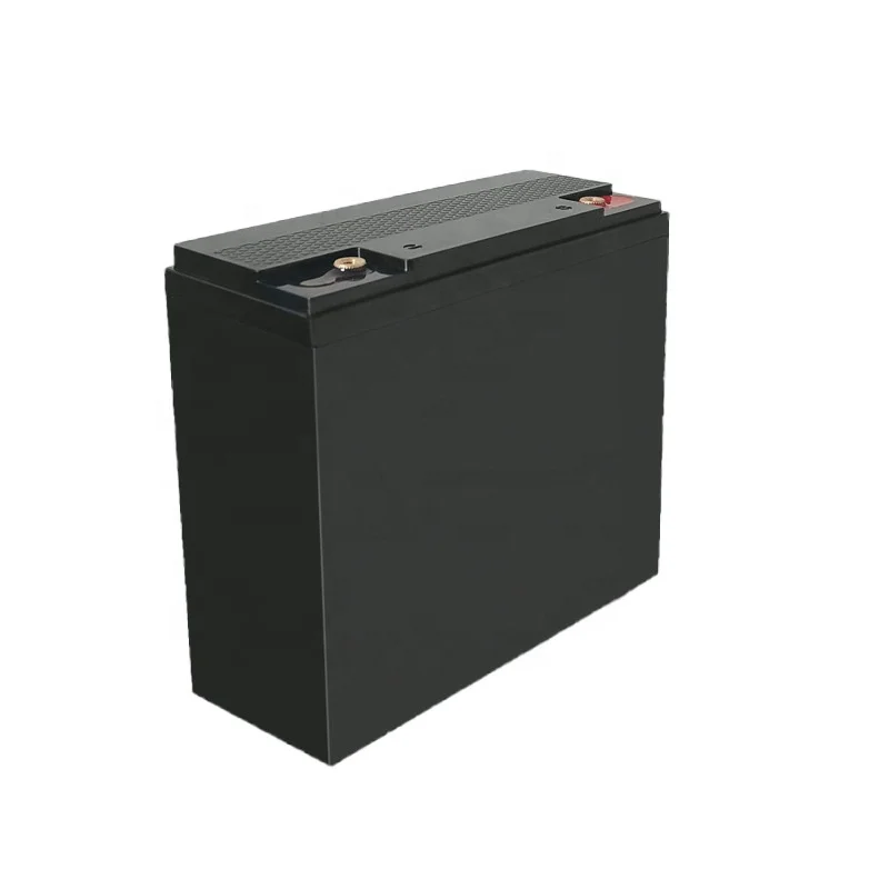 Wholesale 12V 12.8V 30Ah Lithium ion LifePO4 sola Battery Pack with BMS Protection Board for Solar Energy Storage System