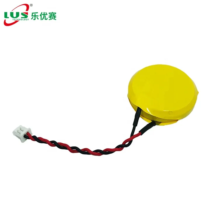 CR2032 Button Coin Cell Battery 3V CR2032 limno2 battery CR2032 Button Cell Coin 3V Lithium Battery