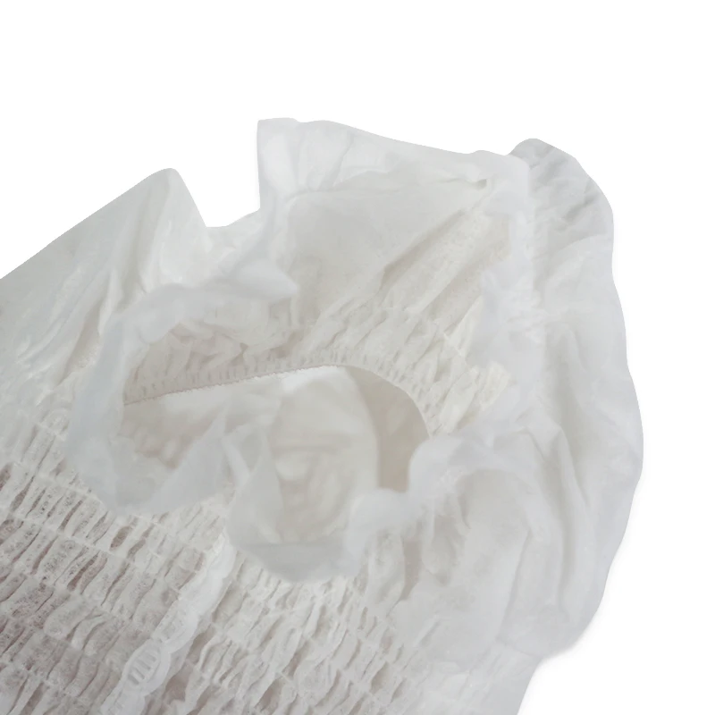 Wholesale Cheap fine baby diaper manufacturers distributors kenya pants baby diapers