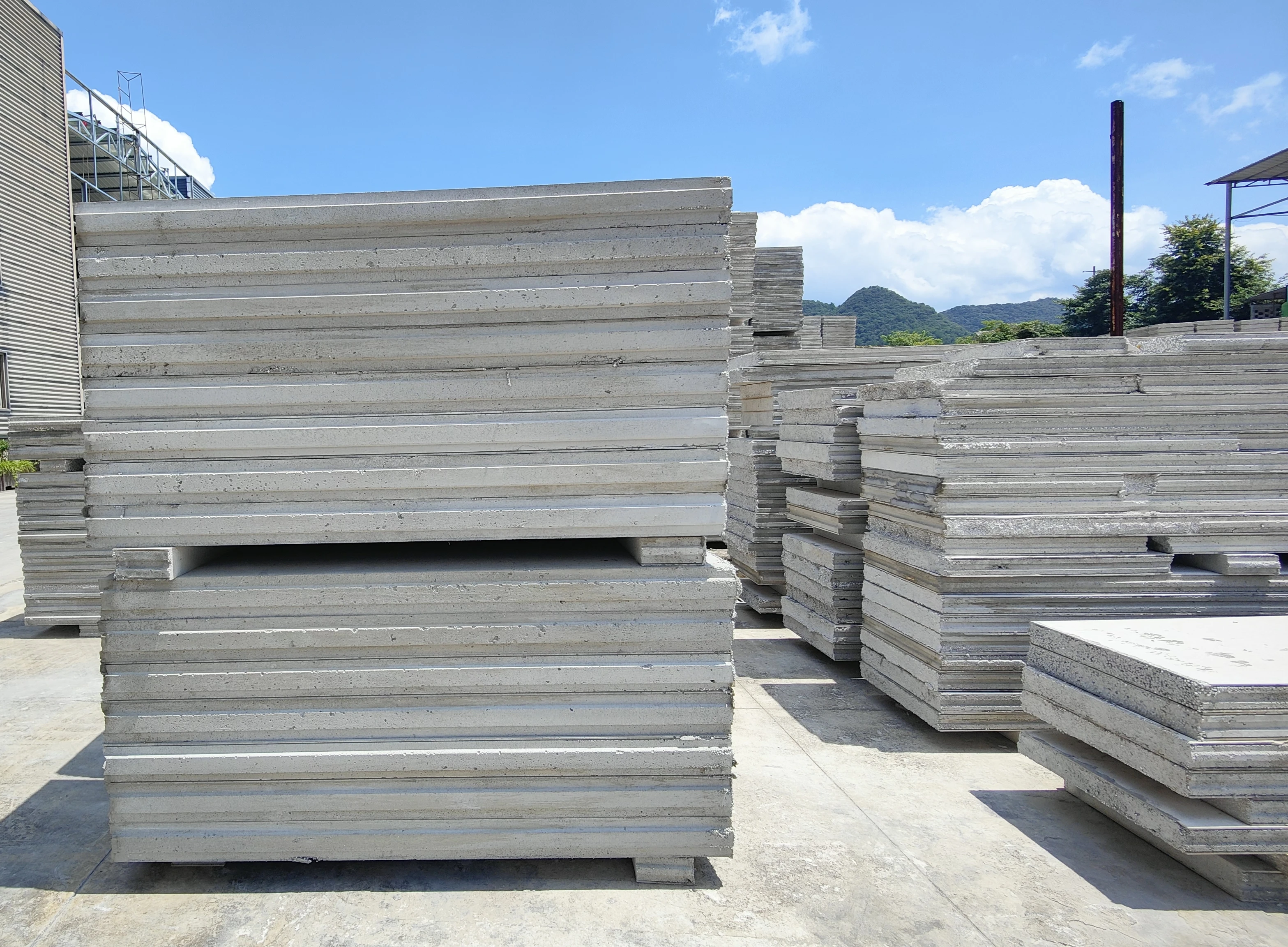 water resistant particle board for hotels