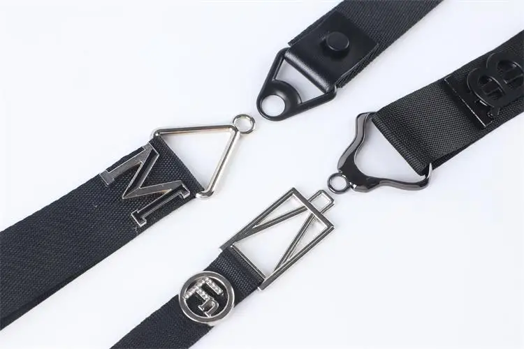 Custom Zip Puller, Garment Metal Zipper Puller Slider Brand Logo, Bag Zipper Head Puller Zipper Custom Metal Zipper Pull