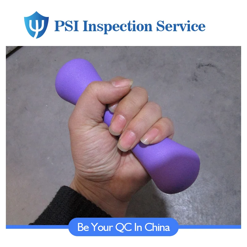 local inspection/third party inspection tianjin