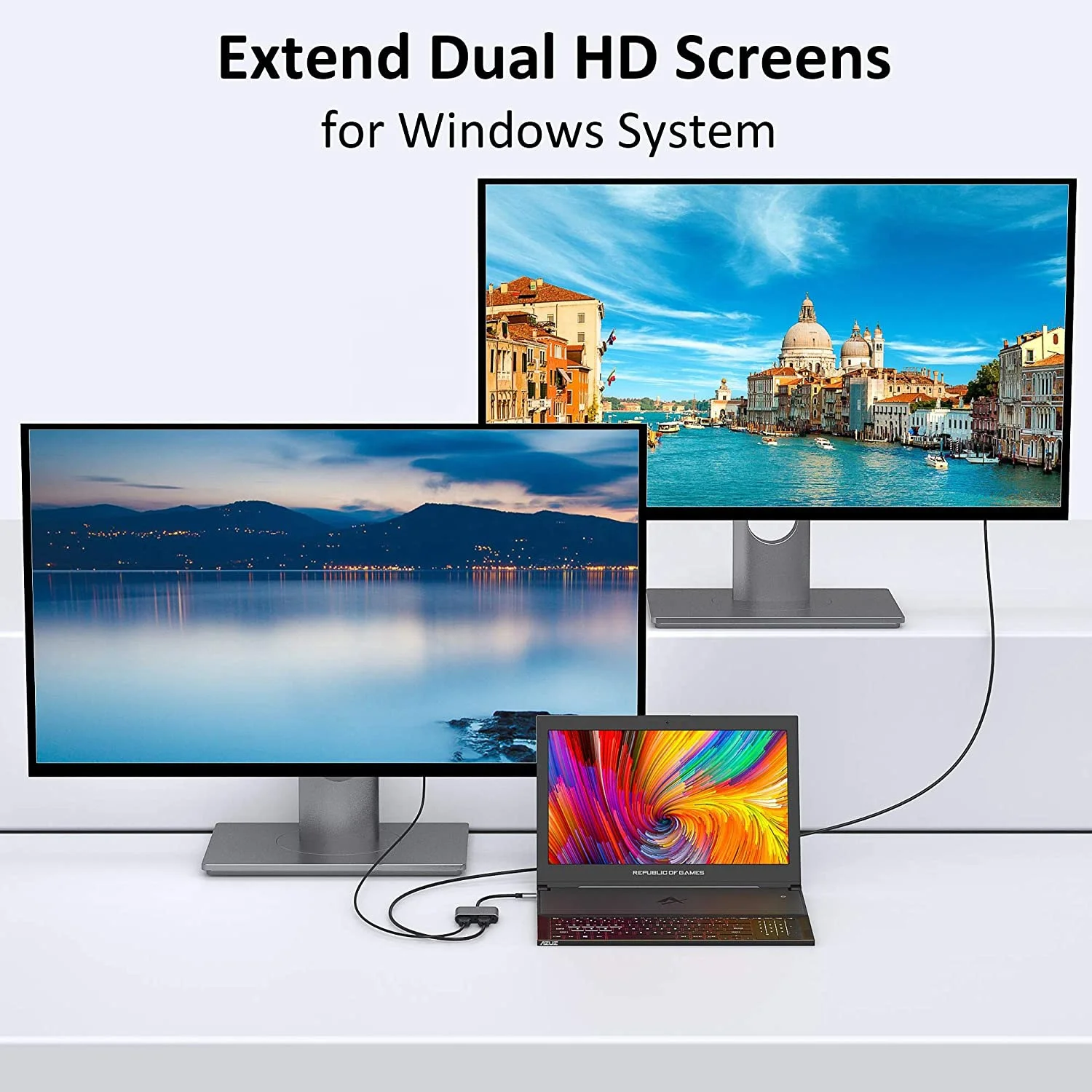  Кабель-переходник с usb c на hdmi кабели и соединители для компьютера 4k адаптер ноутбуков типа