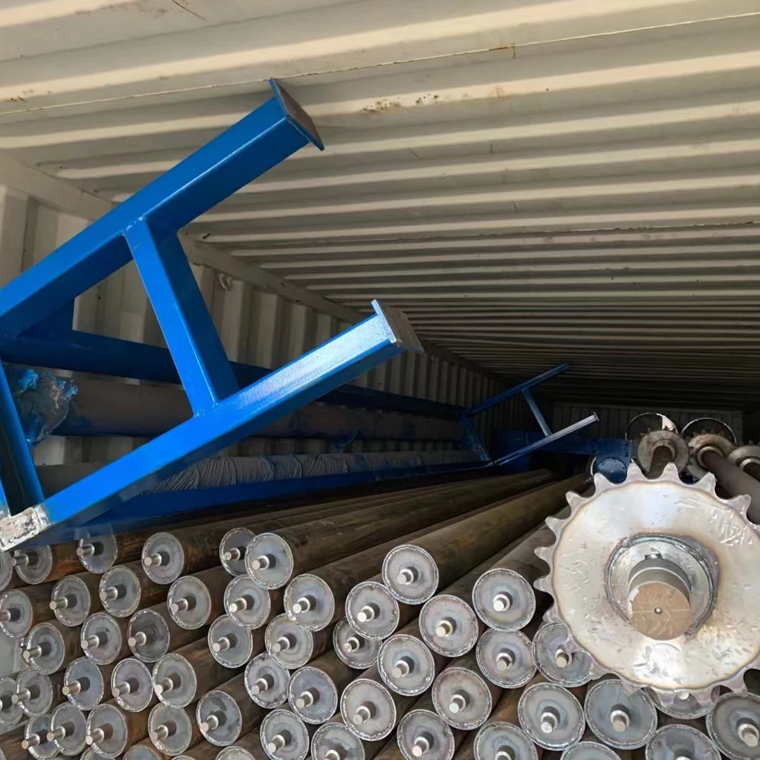 Китай Amulite Machinery Group машина для производства бетонных труб