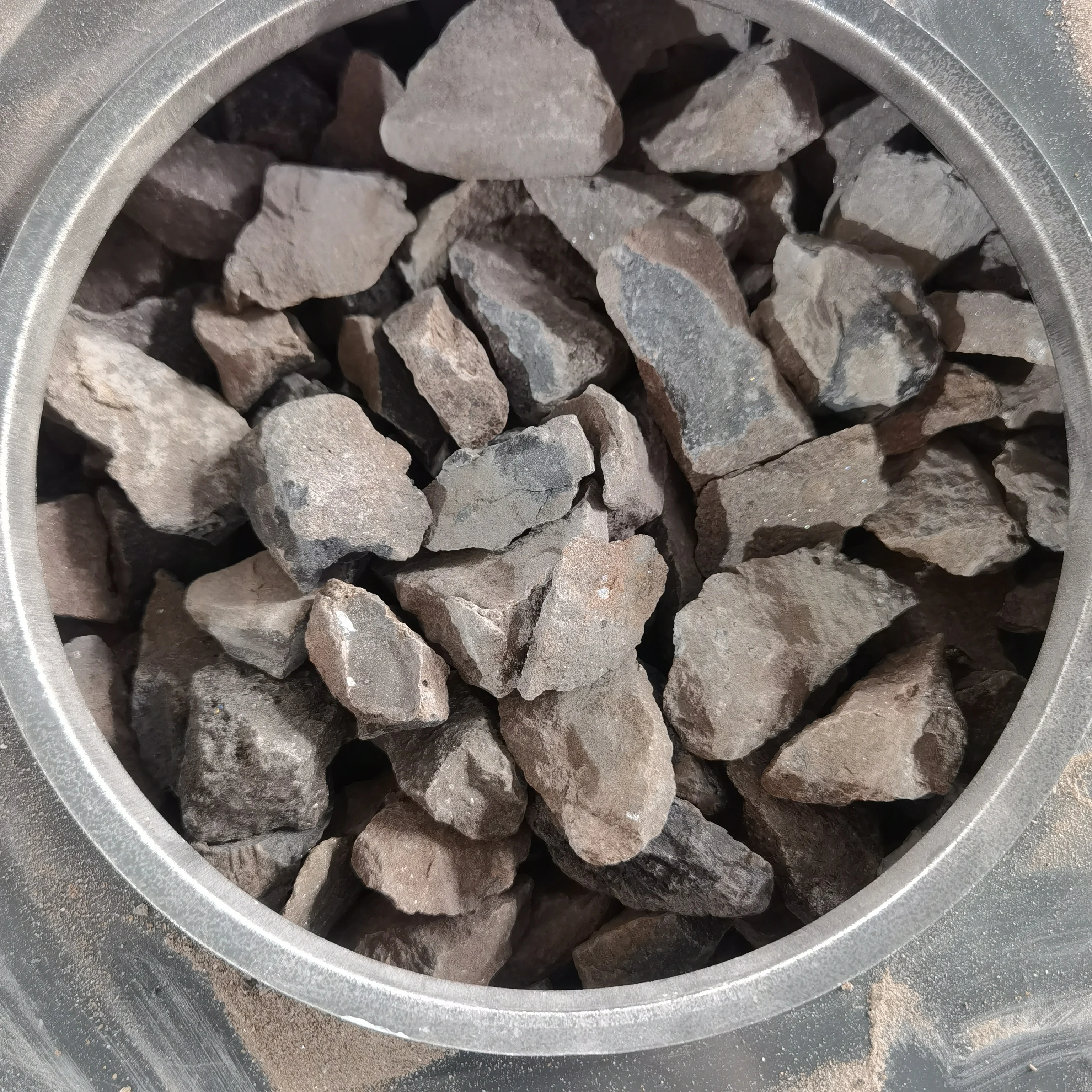 calcium carbide price sale   calcium carbide plant manufacturer