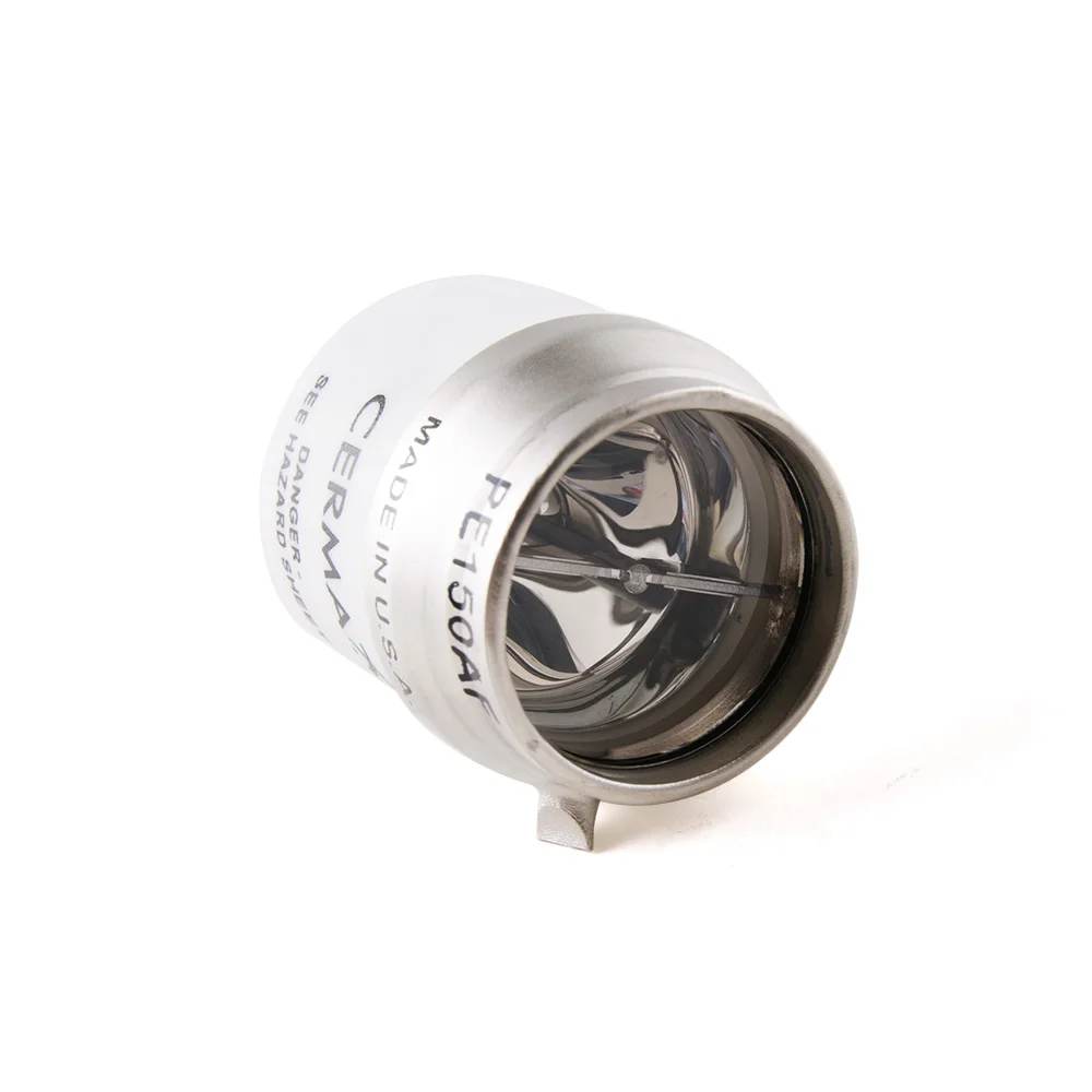 Cerma Excelitas PE150AF ксеноновые лампы которые используются для Fujinon EPX2200 EPX2500 источник света эндоскопов 150w 500hrs
