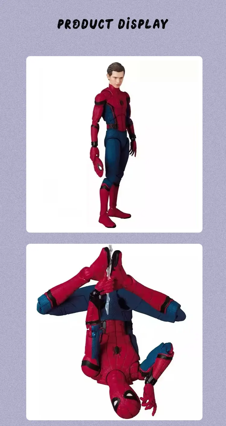 anime figure pvc (4).jpg