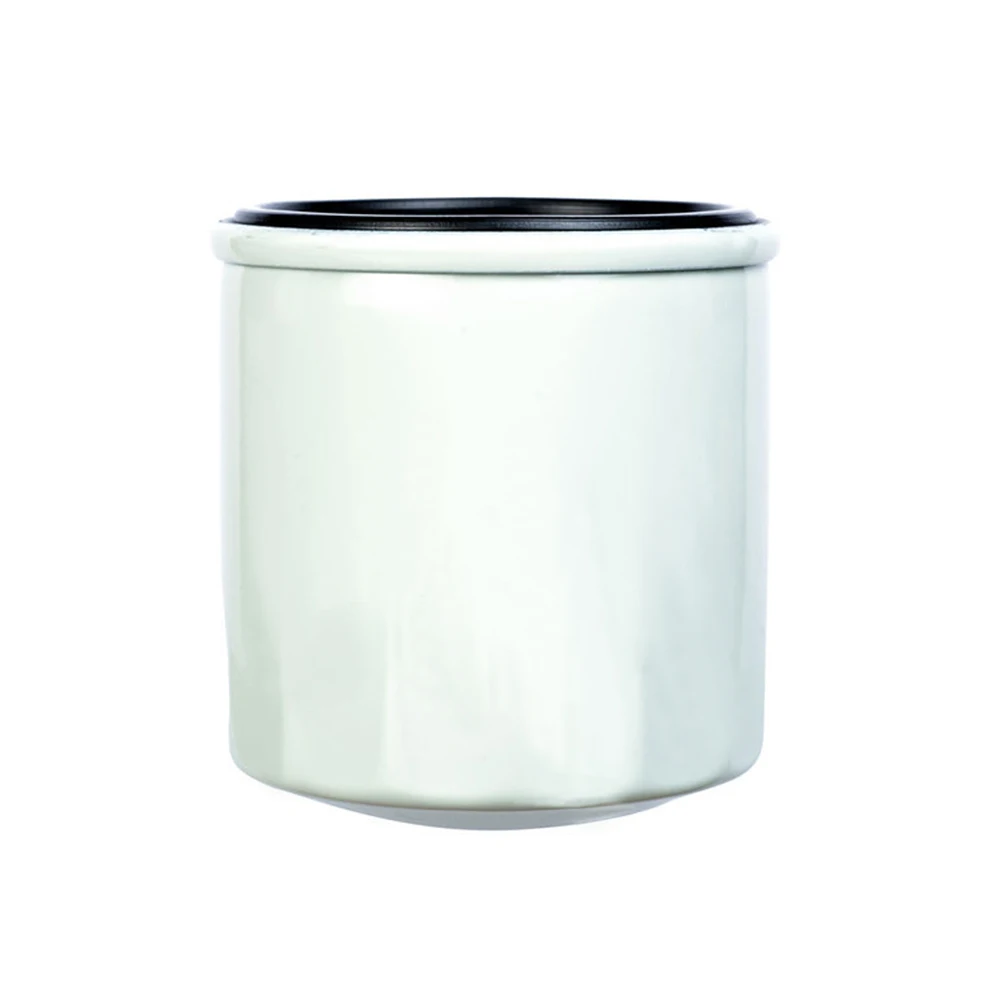 Engine Oil Filter Replaces 3R0-07615-0 3R0076150M For Tohatsu MSF20 20hp Outboard