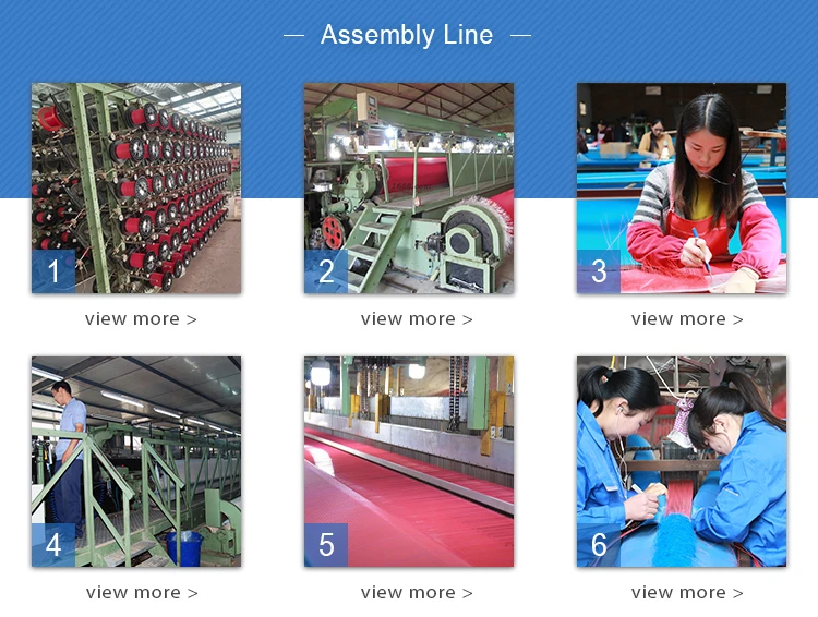 Melt Candle Sintered Fiber Pleated Filter Element Design Stainless Steel New with Competitive Price