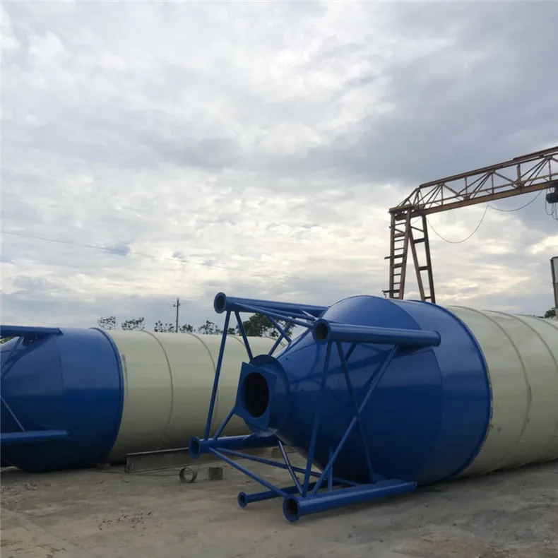 floating concrete precast modular house equipment for building construction