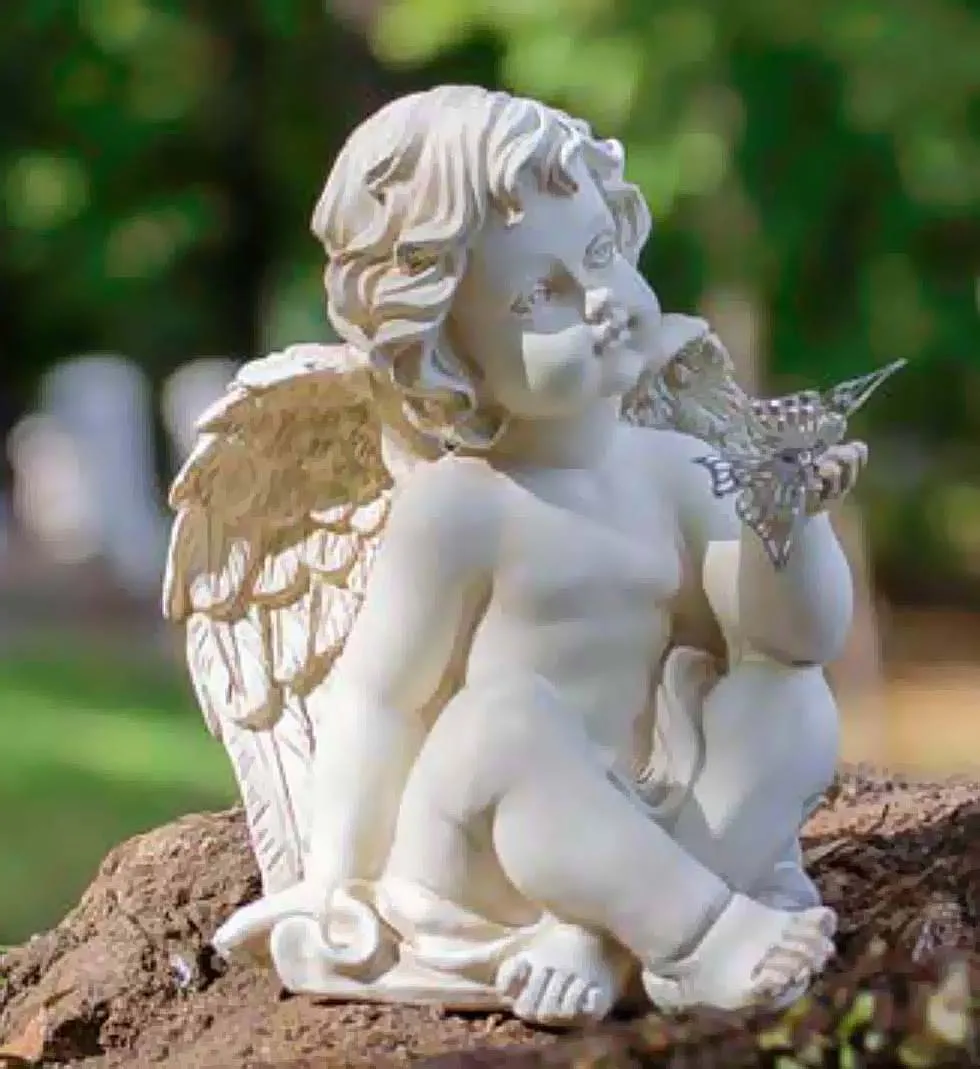 Decor. Great quality smart gypsum mix powder for artworks and sculpturing, from manufacturer for sale, FCA price per 1ton