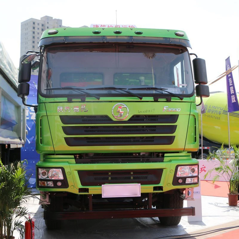 Лидер продаж Shacman F3000 6x4 10-колесный самосвал 30 тонн дизельный тяжелый грузовик механическая коробка передач Weichai левая